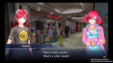 Digimon Story Cyber Sleuth Ps4 - Quest Top Quality Beans