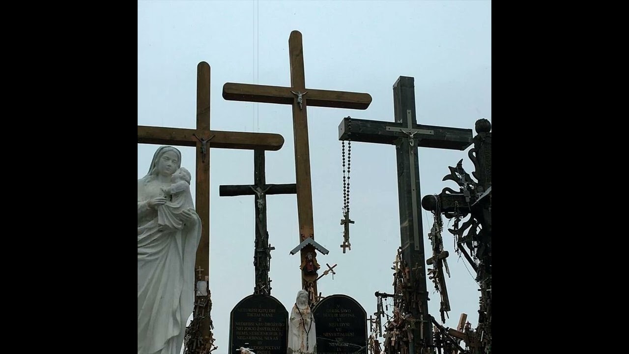 [FREE] Lil Peep Type Beat "Wasted Time"