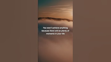Thumbnail of It's hard to KEEP GOING when NO ONE is supporting you...