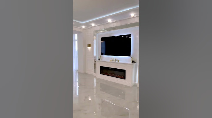 افخم ديكورات داخليه 2023#ديكور #ديكورات_داخليه