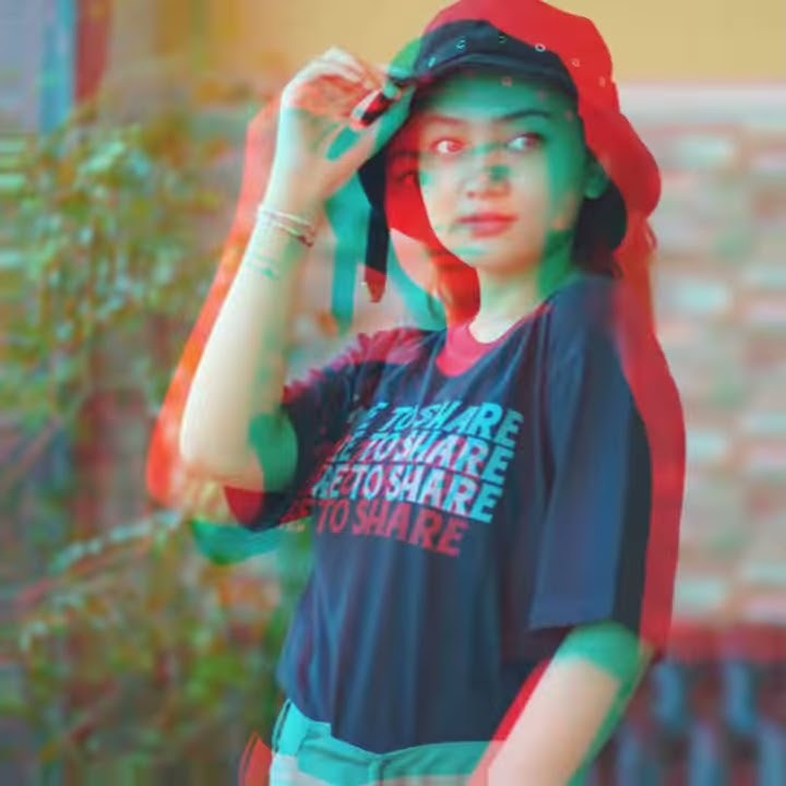 #jihanaudy #storyambyar                             story' wa Jihan Audy