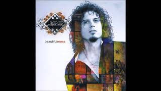 Jeff Scott Soto | Beautiful Mess | Full Álbum