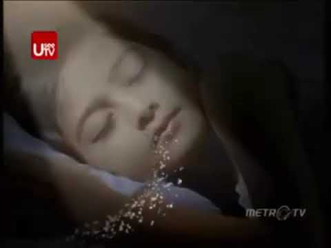 Iklan Force Magic - Menempel di Debut Udara (2013-14) @ Metro TV, MNCTV, RCTI, SCTV, \u0026 Indosiar