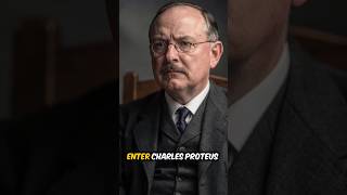 $10,000 Chalk Mark That Saved Ford’s Generator 😱 | Engineering Genius