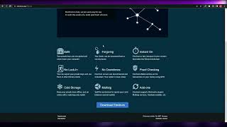 Electrum Wallet | How To Setup And Use | 2023 Jan Manual