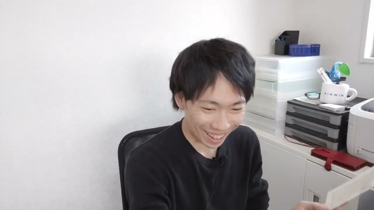 （再）建設業経理士2級、結果は…