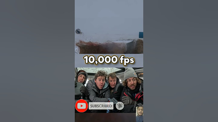 Most SHOCKING So slow mo We Ve Ever Seen!!🙈🙈 #youtubeshorts  #youtubeshort #viralvideo #funny