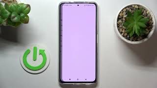 How to Set Up Default Browser on POCO F4 - Change Browser