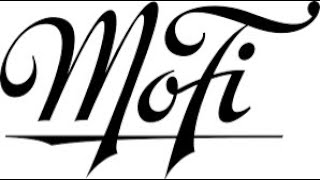 MOFI Lawsuit Class Action and Settlement