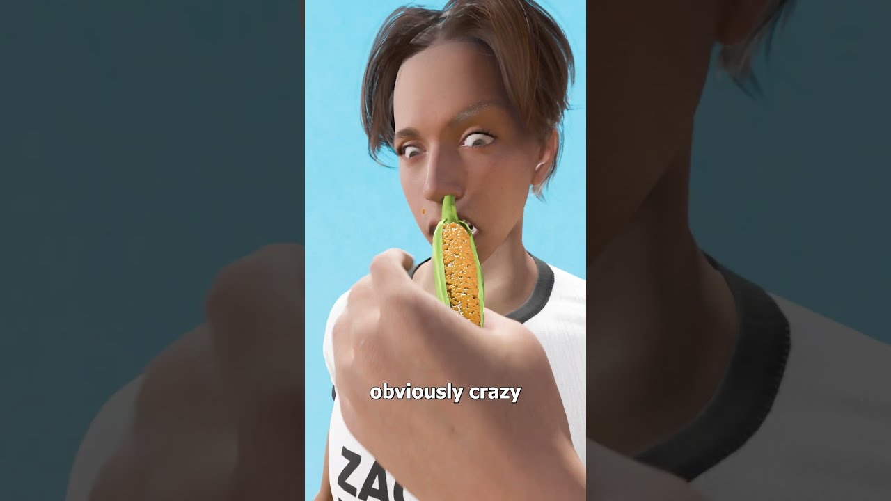 Can A Seed Grow In Your Nose 