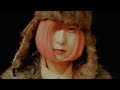 プランクスターズ - 君にバイブスを(MUSIC VIDEO)