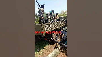 ዙ23 ተማረከ Fano ምሬወዳጆ አበበፈንታው Ethiomusic 