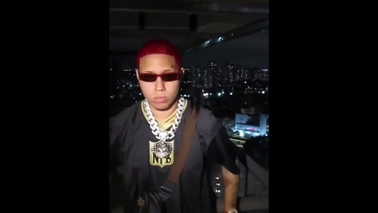 (FREE FOR PROFIT) Wiu Type Beat " Momentos "