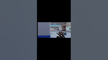 Highlight from ice master #2023 #blockpostmobile #highlight