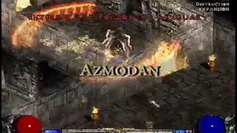 Median 2008 Dungeon Ubberlevels 1.57