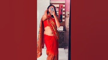 chittiyan kalaiyan ve 😍🥵🔥