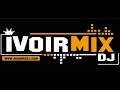 MIXLIVE ARAFAT feat TANGUY DENON