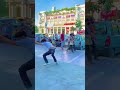Viral Video 🔥😱 #trending #viralvideos #shortvideo #stunt #shortsviral
