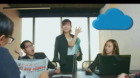 micro micro focus, thanks for saving us