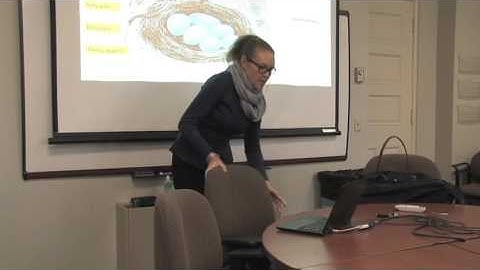 Multi-level Modeling for Longitudinal Data-Session 2 Preparing Your Data and Rsearch