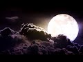 Fall Asleep Fast ★︎ NO MORE Insomnia ★︎ Stress Relief, Melatonin Release, Dark Screen