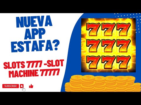 Disfruta, Juega y Gana con las slots de Betsson: BOOK OF KINGDOMS