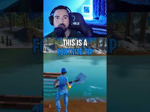 *NEW* INSANE SpiderMan