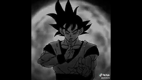 How to make a Yardriant Saiyan OC | Dragon Ball Azure | (CODES IN DESCRIPTION)  #dragonballazure #db