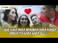 Semua Gara Gara BOY WILLIAM, AYU TING TING Rela Berubah Jadi Apapun ! - STAR UPDATE PLUS