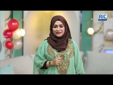 أجمل الأمسيات الفنية مع أفضل الفنانين في برنامج ليالي العيد