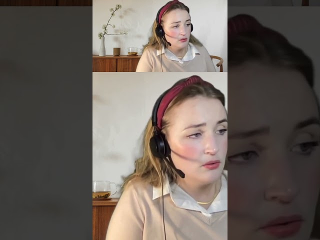 #asmr #asmrenespañol #hablandobajito #softspoken #softspokenasmr