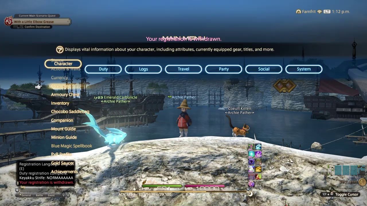 playing-ff14-free-trial-youtube