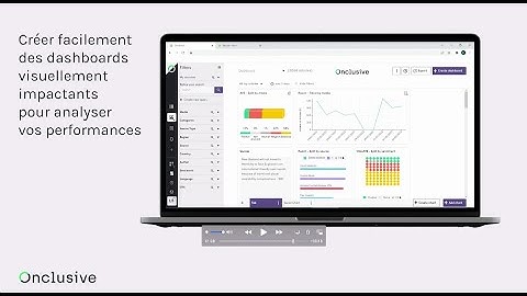 Onclusive Reputation : un nouveau design pour une nouvelle expérience