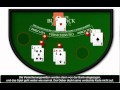 Blackjack Regeln - YouTube