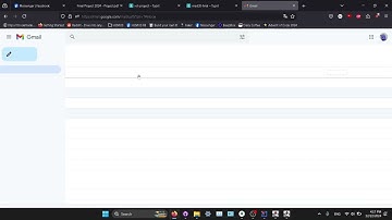 Demo Đồ án Lập trình ứng dụng Java (Phần 2) - Phân hệ người dùng phổ thông