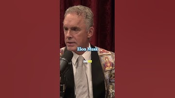 Existential crisis of Elon Musk