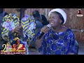 Adeyinka Alaseyori ft Teepraize (Day 1 of 21 Days Online Praise and Worship)