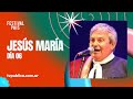 Jesús María: Día 06 - Cantores del Monte, Los 4 de Córdoba y Dale Q’ Va - Festival País 2024
