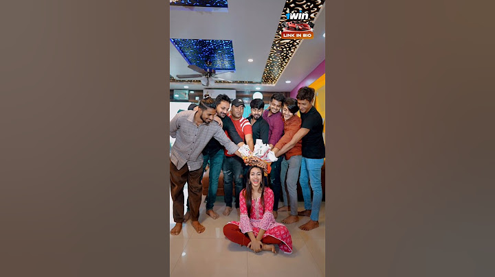 AAP sab ko happy Raksha Bandhan❤️ #shorts #youtubeshorts #instareels #instashorts #rakshabandhan