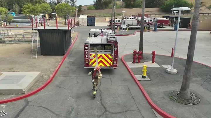 2025 Single Forward Lay Dry H301