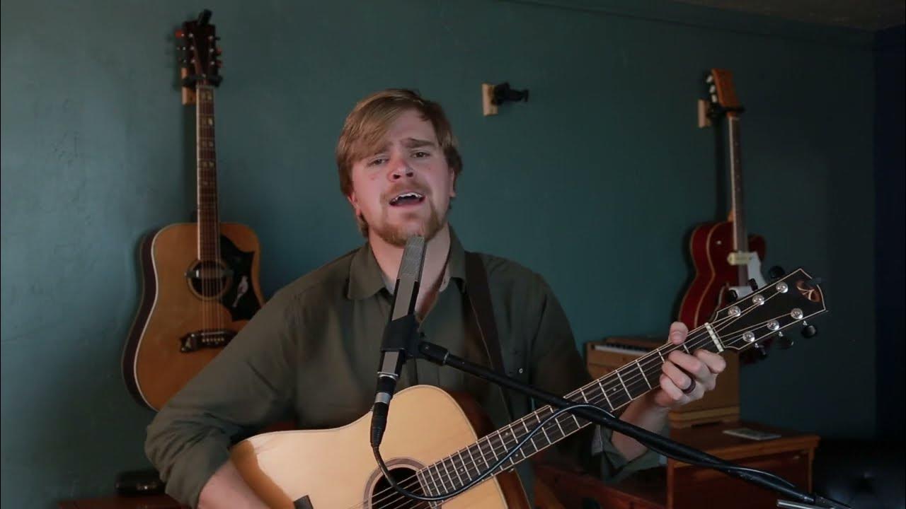 Psalm 34 L S Smith Shane And Shane Cover YouTube psalm-8-shane-shane-youtube