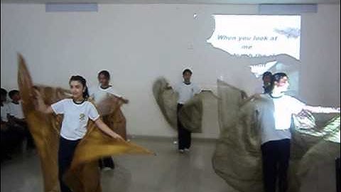 MOV03187