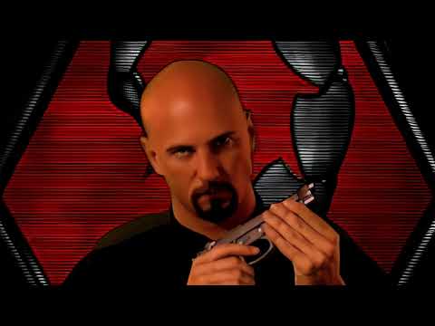 Видео: COMMAND & CONQUER remastered ! 2024 ! ГСБ ИИ 100% 1Х3 ! Безвыходное положение !