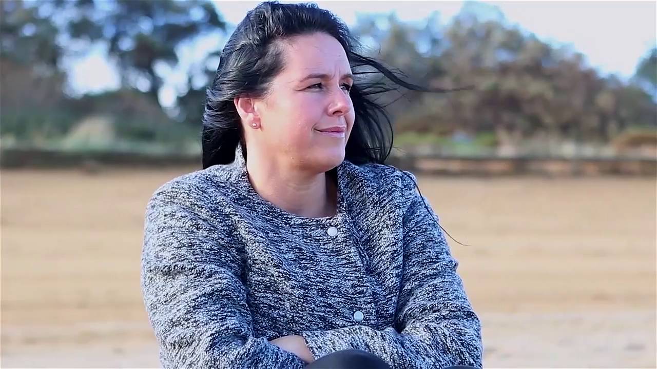 Cella's Story - YouTube