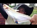 MANCING UMPAN CAKWE, STIKE IKAN CHAMPIONS!!!!