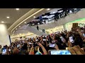 Salman Khan Bangalore shooting in mall