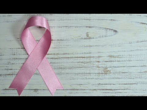 Video: Vnetje Materničnega Vratu (Cervicitis)