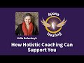 Apona Coaching How Holistic Coaching Can Support You Apona Coaching How Holistic Coaching Can Support You