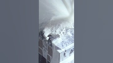 advanced cnc machining