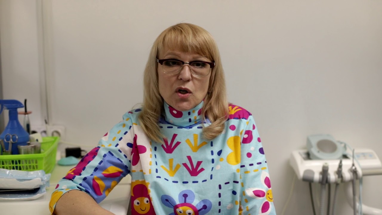 Федоренко карина александровна